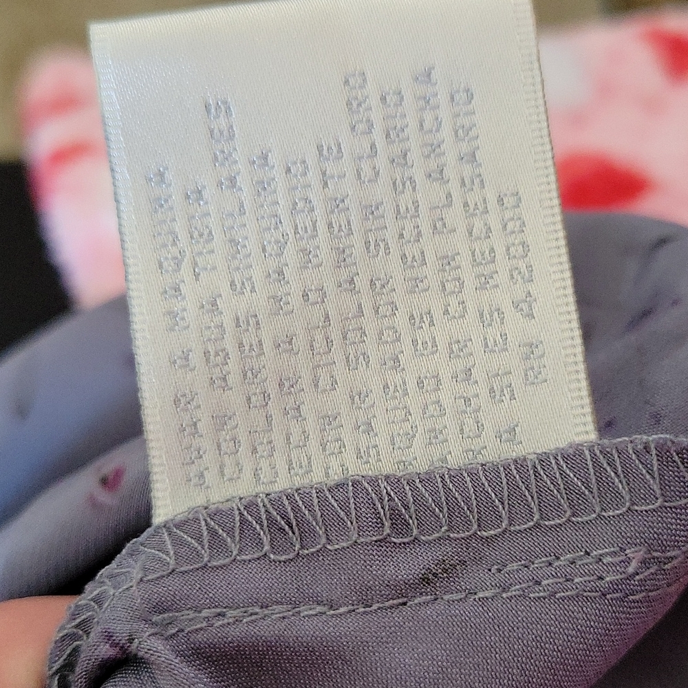 Delicate Treasures Intimates - Picture 12 of 13